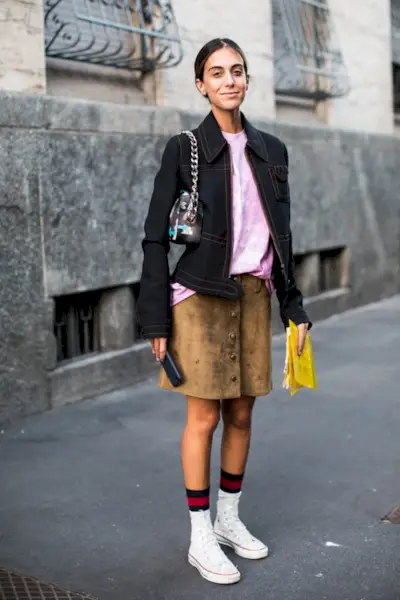 how-to-wear-high-top-converse-255402-1524236883640-image