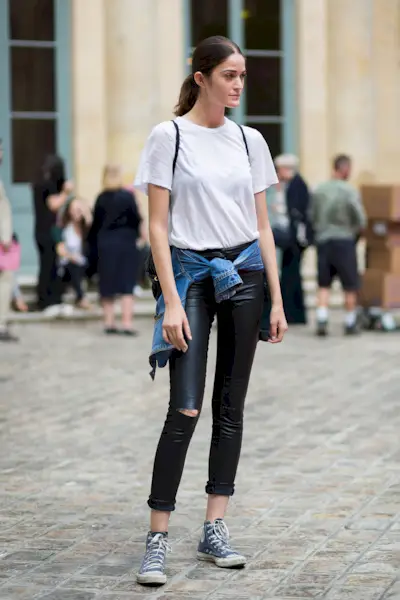 how-to-wear-high-top-converse-255402-1524236884371-image