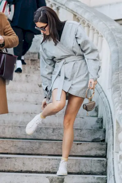 how-to-wear-high-top-converse-255402-1524236893597-image