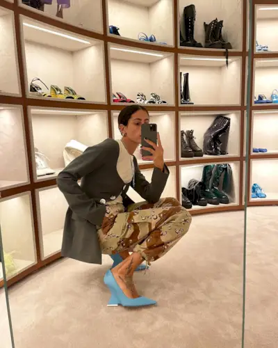 everyday-italian-fashion-281395-1698421995673-main