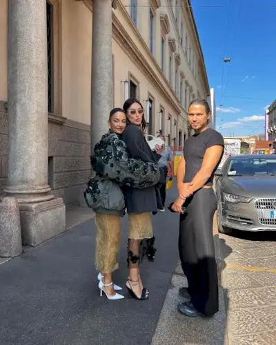 everyday-italian-fashion-281395-1698418631367-main