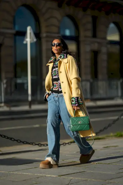 uggs-outfit-ideas-178747-1669760812857-main