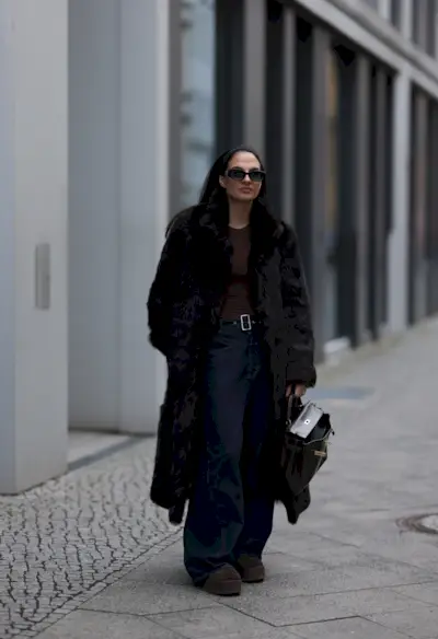 uggs-outfit-ideas-178747-1669760692926-main