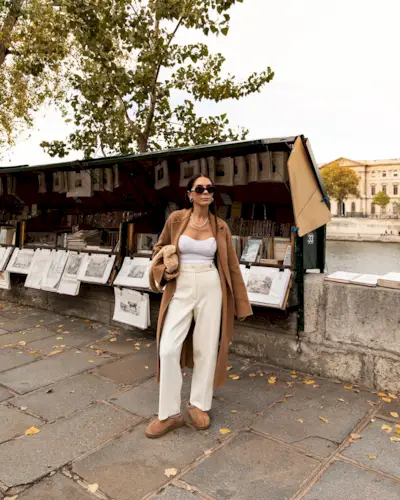 uggs-outfit-ideas-178747-1669760522117-main