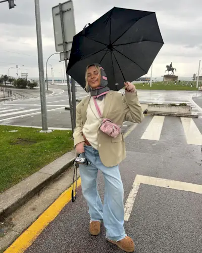 uggs-outfit-ideas-178747-1669760731265-main