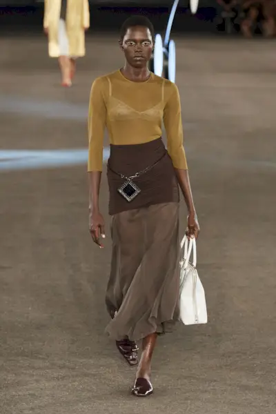 tory-burch-pierced-shoes-311569-1705017137342-main