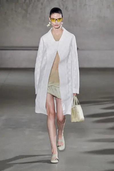 tory-burch-pierced-shoes-311569-1704927789782-main