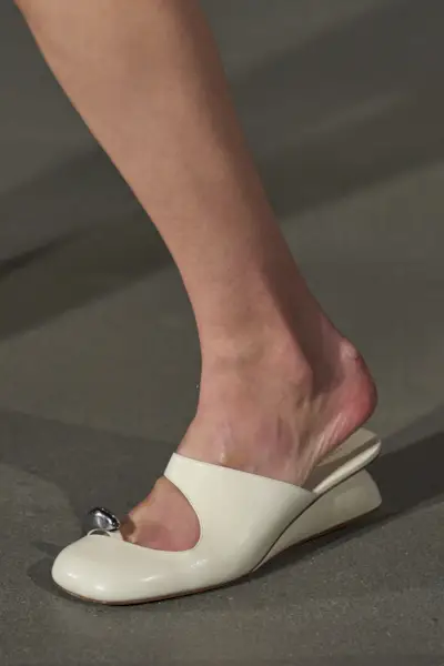 tory-burch-pierced-shoes-311569-1705025286011-main