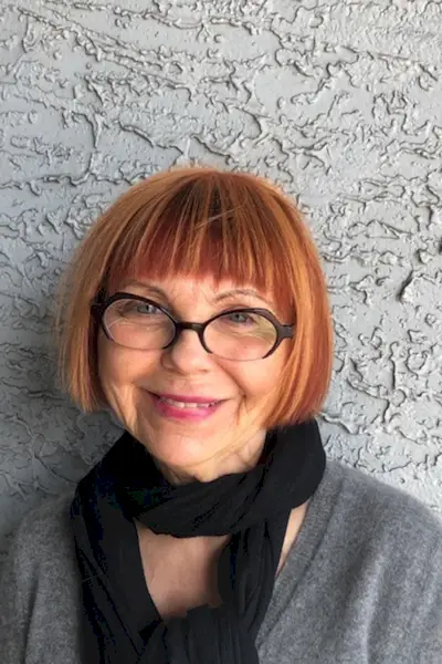 to-all-the-boys-outfits-286223-1584631890820-main