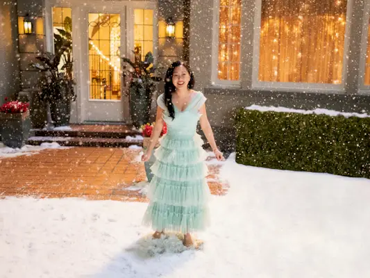 to-all-the-boys-outfits-286223-1584632139656-main