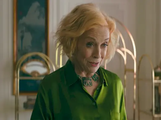 to-all-the-boys-outfits-286223-1584634631312-main