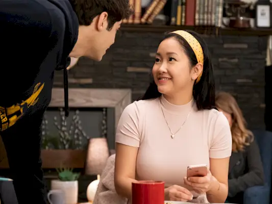 to-all-the-boys-outfits-286223-1584632168460-main