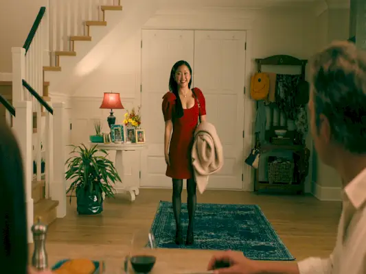 to-all-the-boys-outfits-286223-1584631331900-main