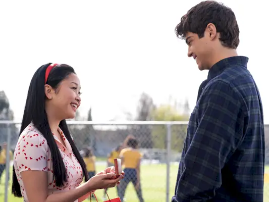 to-all-the-boys-outfits-286223-1584631371222-main