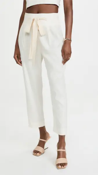 Cult Gaia + Judith Pants