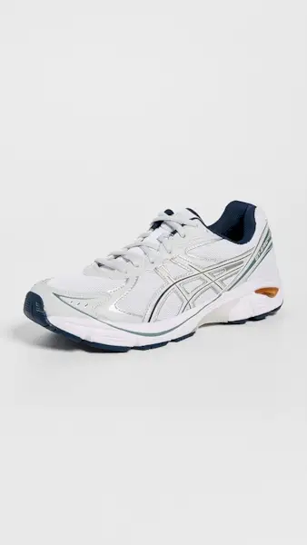 Asics Gt-2160 Sneakers