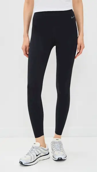Nike Zenvy High Rise 7/8 Leggings