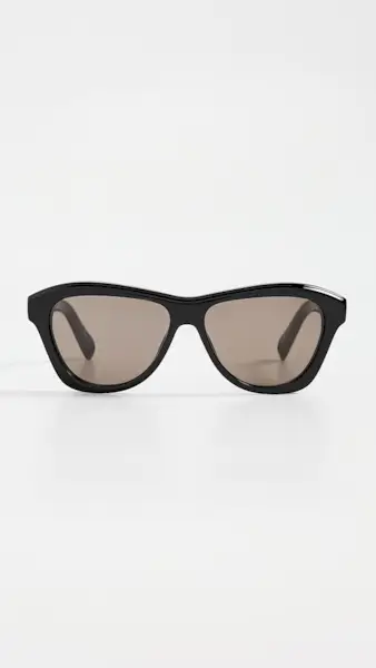 Jacquemus Palmier Sunglasses