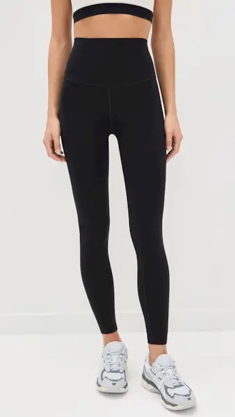 Splits59 Airweight Super High Waist 7/8 Leggings