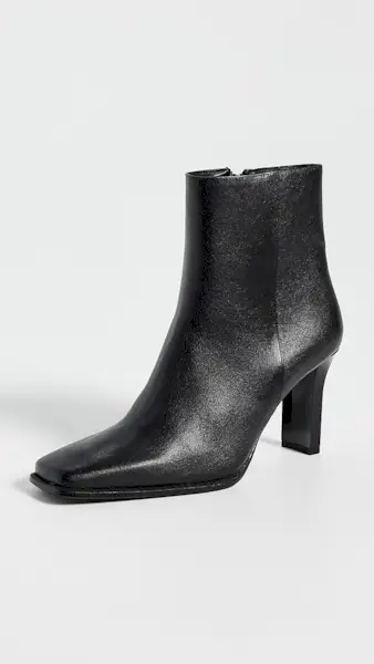 Staud Hendrix Ankle Boots