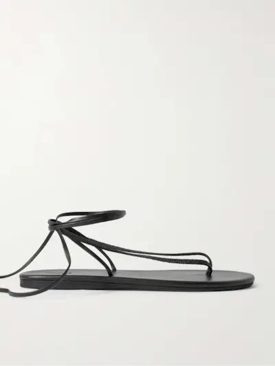 Sfendoni Sandals