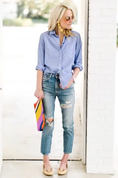 what-to-wear-to-the-zoo-260302-1528778595396-image