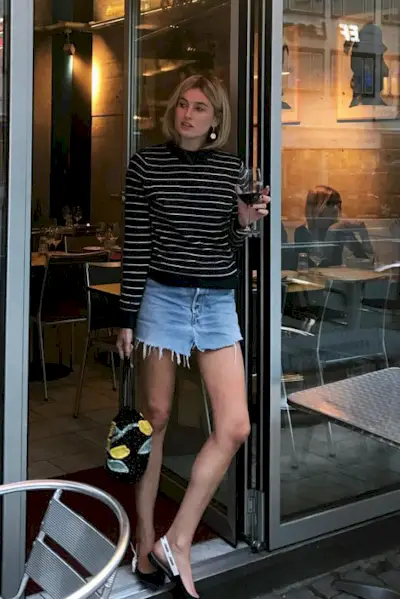 what-to-wear-to-the-zoo-260302-1528778606851-image