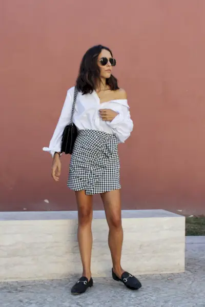 what-to-wear-to-the-zoo-260302-1528778614049-image