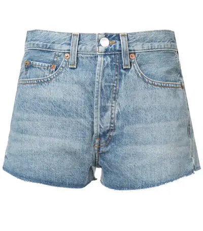 what-to-wear-to-the-zoo-260302-1528778617091-image