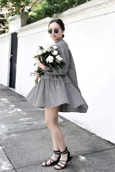 what-to-wear-to-the-zoo-260302-1528778619126-image