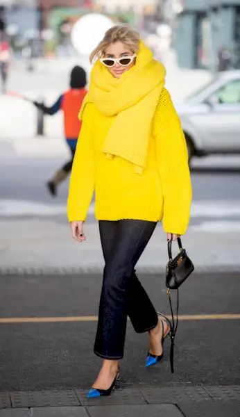 winter-jeans-outfits-284210-1575661528371-image