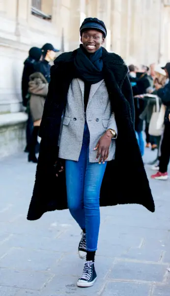 winter-jeans-outfits-284210-1575661526406-image