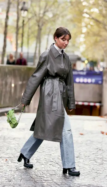 winter-jeans-outfits-284210-1575661516142-image