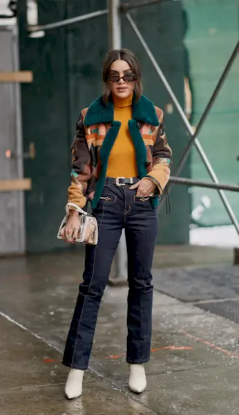 winter-jeans-outfits-284210-1575661518150-image