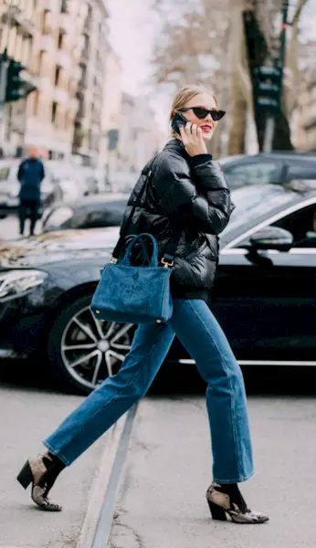 winter-jeans-outfits-284210-1575661524500-image