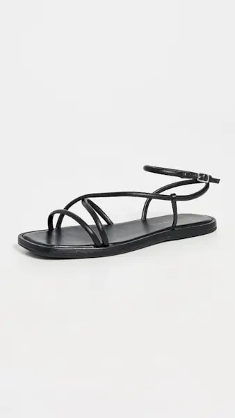 Loeffler Randall Noor Strappy Sandals