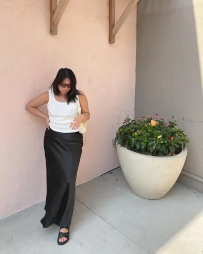 slip-skirt-trend-311618-1705052773211-main