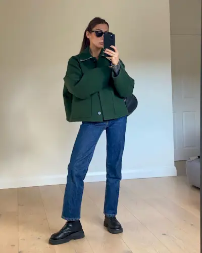 womens-designer-jeans-309376-1705607838555-main