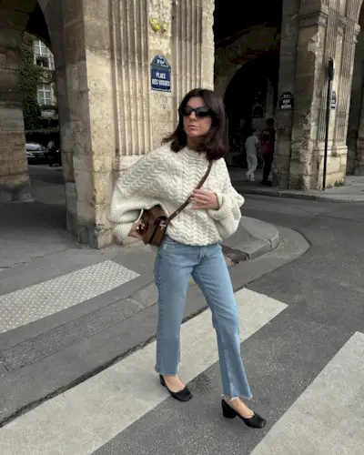 womens-designer-jeans-309376-1705607698307-main