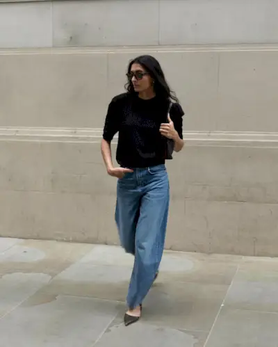 womens-designer-jeans-309376-1694553745864-image