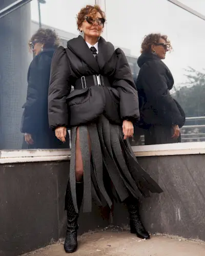 zara-items-for-every-age-290574-1607877557257-main