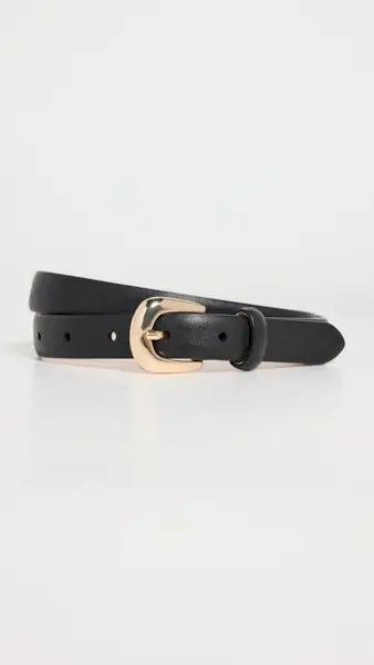 Kennedy Mini Belt