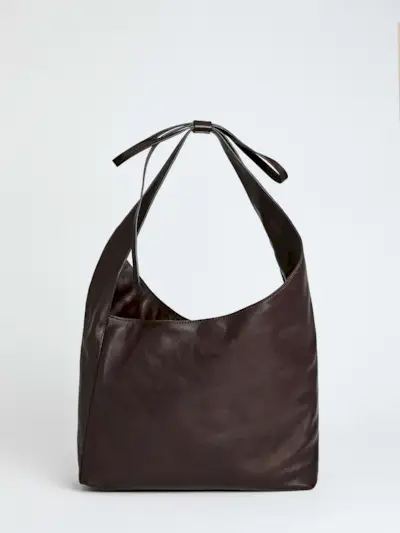 Medium Vittoria Tote Bag