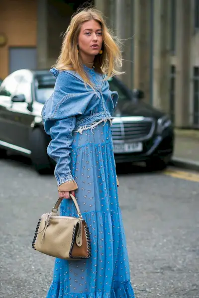 off-the-shoulder-jean-jackets-256321-1525124748312-image