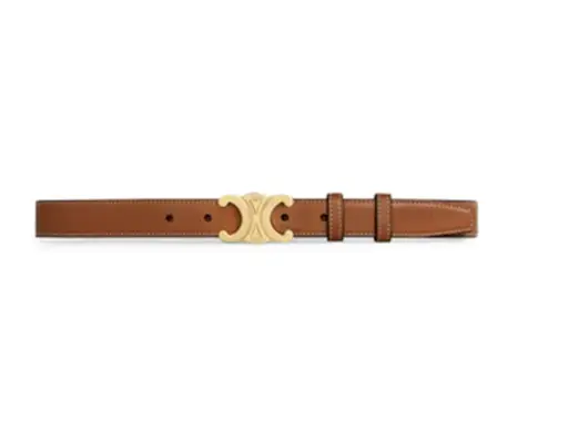 celine-triomphe-belt-297465-1643043474795-main