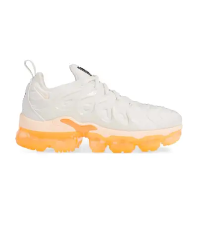 Nike + Air Vapormax Plus Sneakers