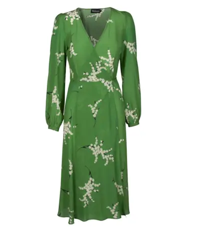 Réalisation Par + The Violette