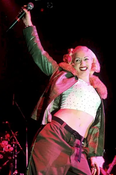 gwen-stefani-style-269119-1538495950210-image