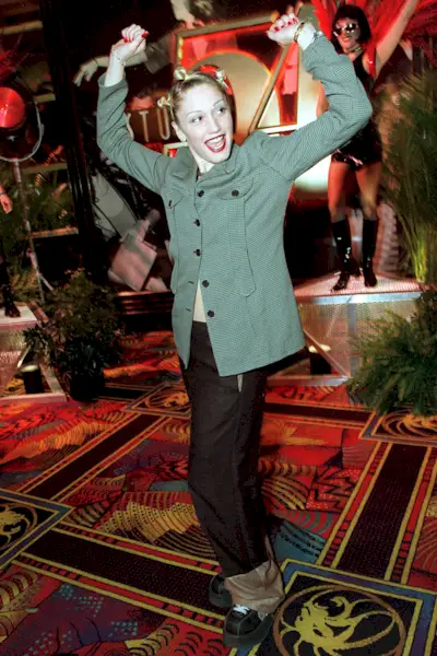 gwen-stefani-style-269119-1538498427416-image