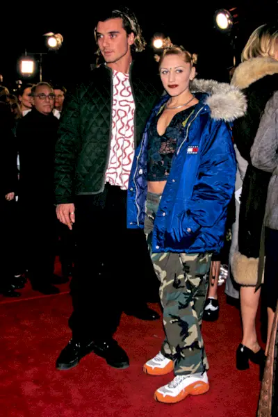 gwen-stefani-style-269119-1538495952946-image